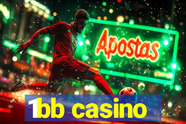 1bb casino